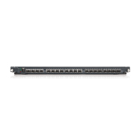 GLC1440X-55A-ZZ01V1F