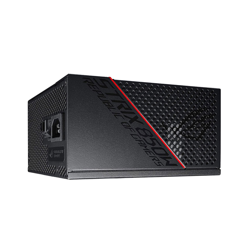 90YE00A3-B0NA00 ASUS