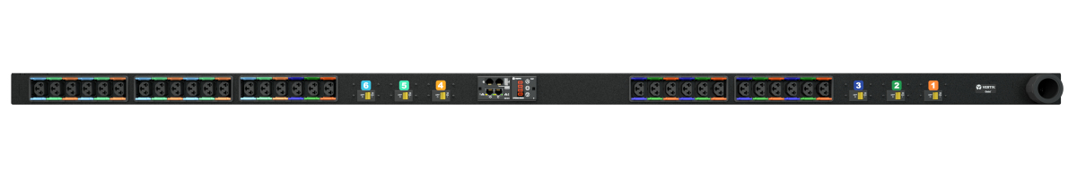 VP46301 Vertiv