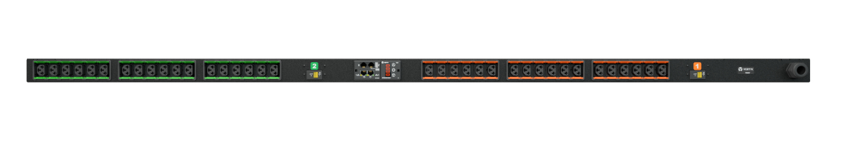 VP43301 Vertiv