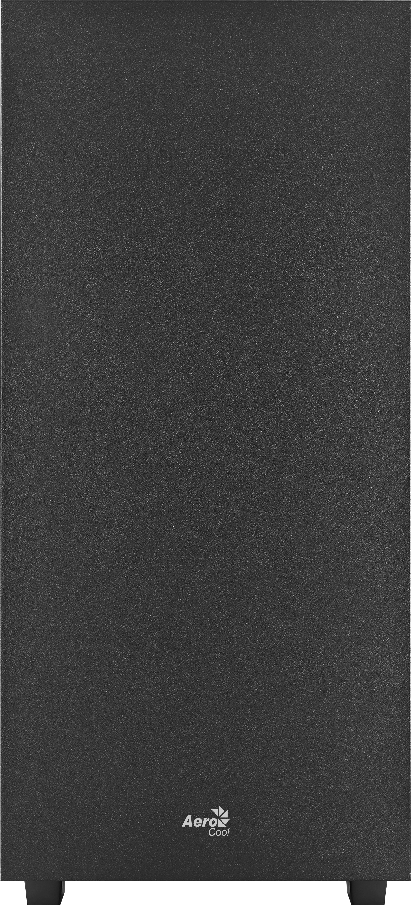 FLOSATURNFRGB Aerocool