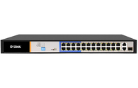 DES-F1026P-E