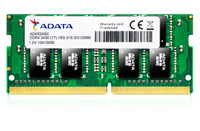 AD4S2400716G17-SGN