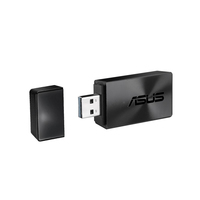 "USB-AC54 B1"