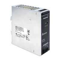 DRL-48V120W1AAD