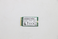 5SS0W76180