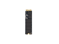 MS-SSD-512GB-STICK-07