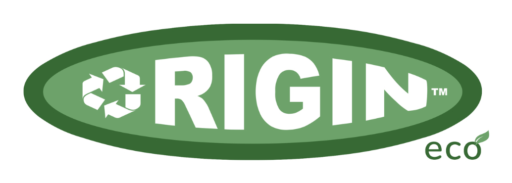 HQ-10G2T Origin Storage