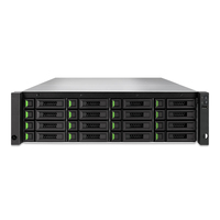 XN7016R
