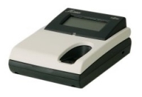 FI5000N