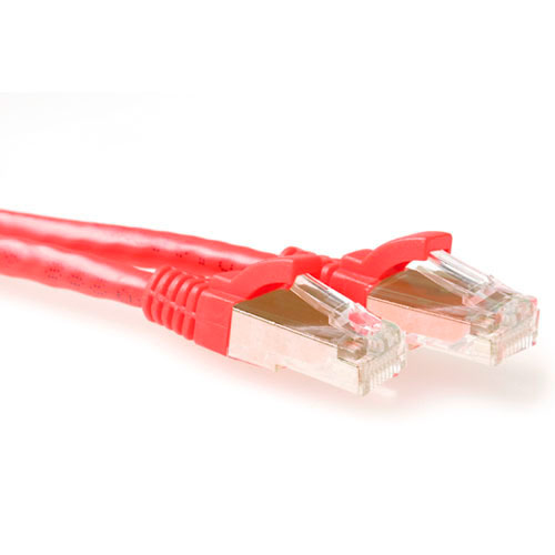 FB6507 ACT