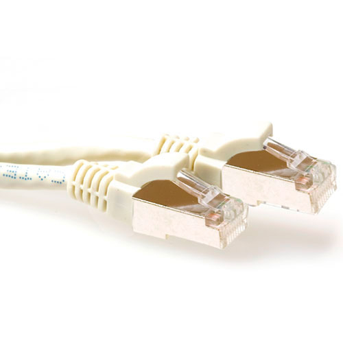 FB6010 ACT