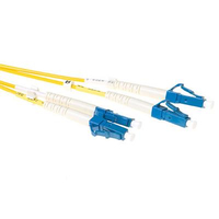 EL9903