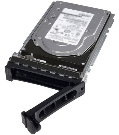 036RH9 DELL