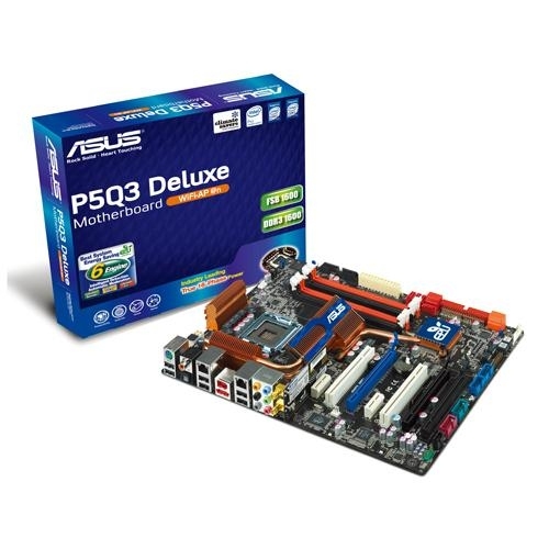 90-MIB4H0-G0AAY10Z ASUS