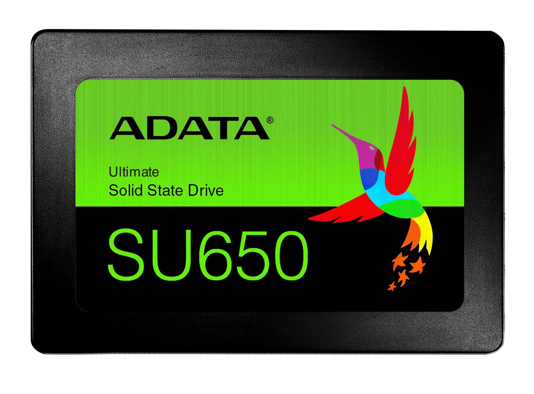 ASU650SS-1T92T-R ADATA