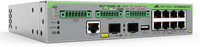 AT-GS980EM/10H