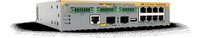 AT-X320-10GH