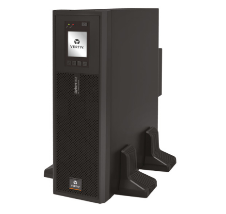 ITA210101000A00 Vertiv