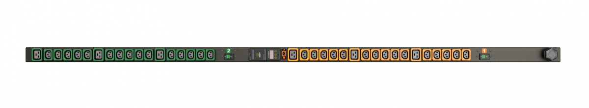 GI10022L Vertiv
