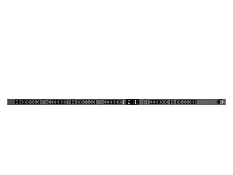G1028 Vertiv
