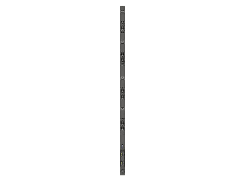 GI19986 Vertiv