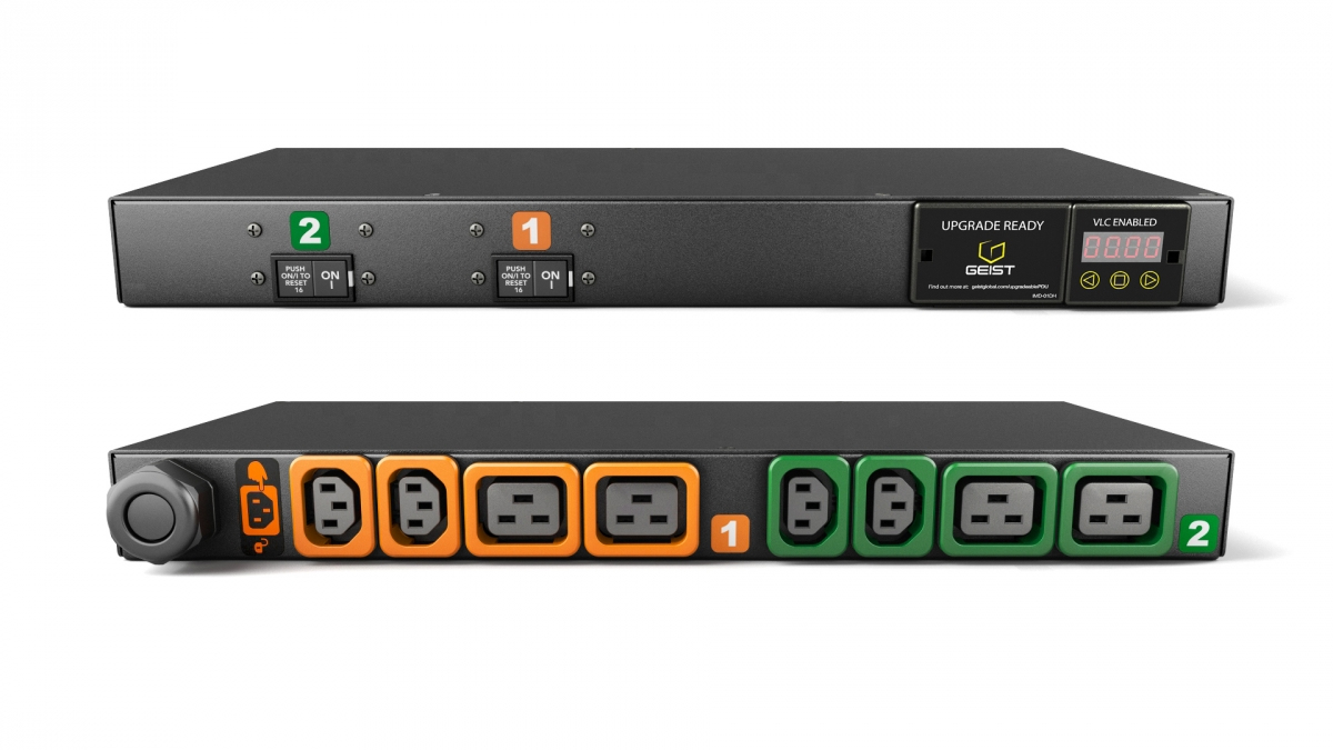 GI10053L Vertiv