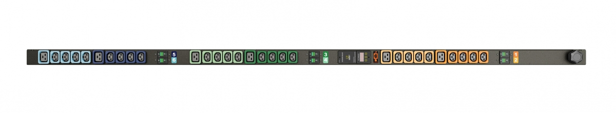 GI10024L Vertiv