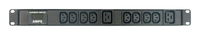 G2241