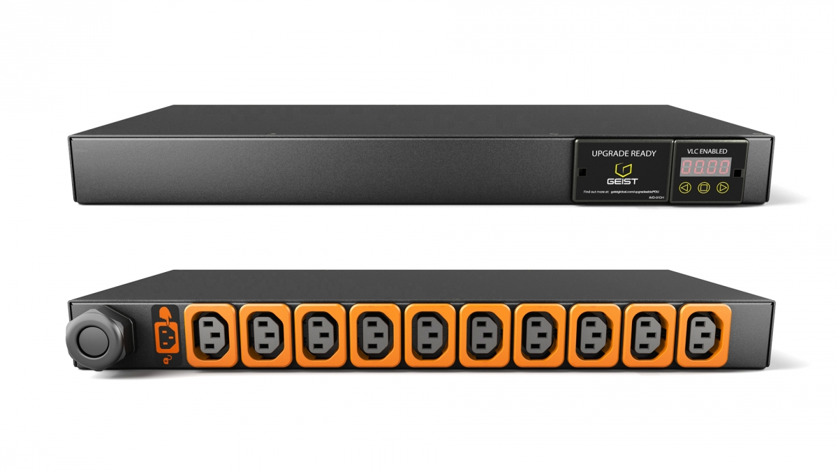 GI10049L Vertiv