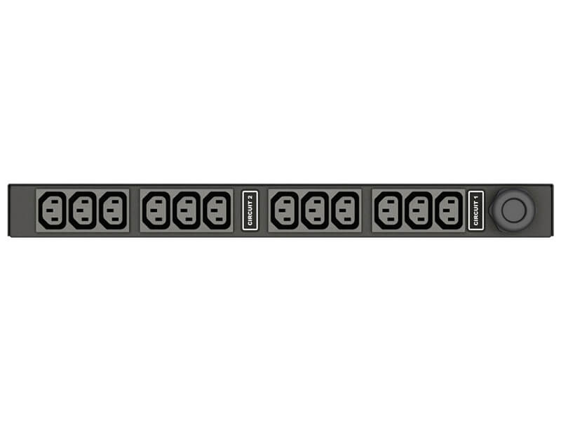 G1025 Vertiv
