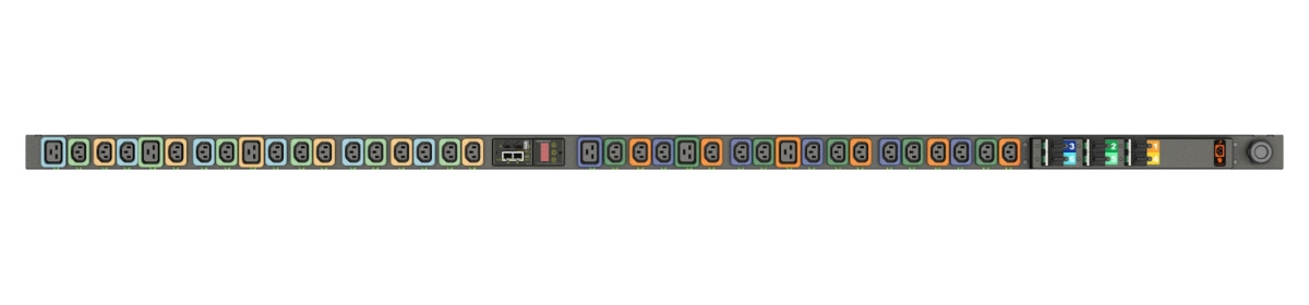 GS30011L Vertiv