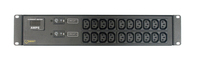 G2236