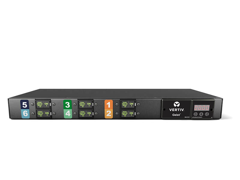 G1035 Vertiv