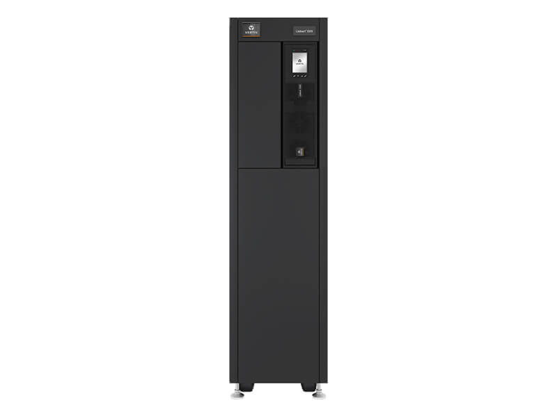 ITC101C0120A00A Vertiv