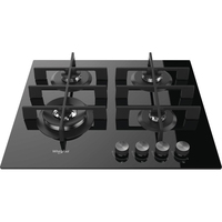 869991546440