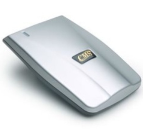 USB2-V2ABS250 Hypertec