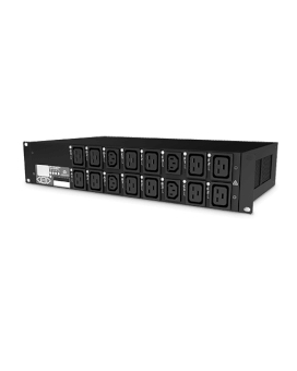 MPHB6644 Vertiv