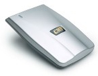 USB2-V2ABS320