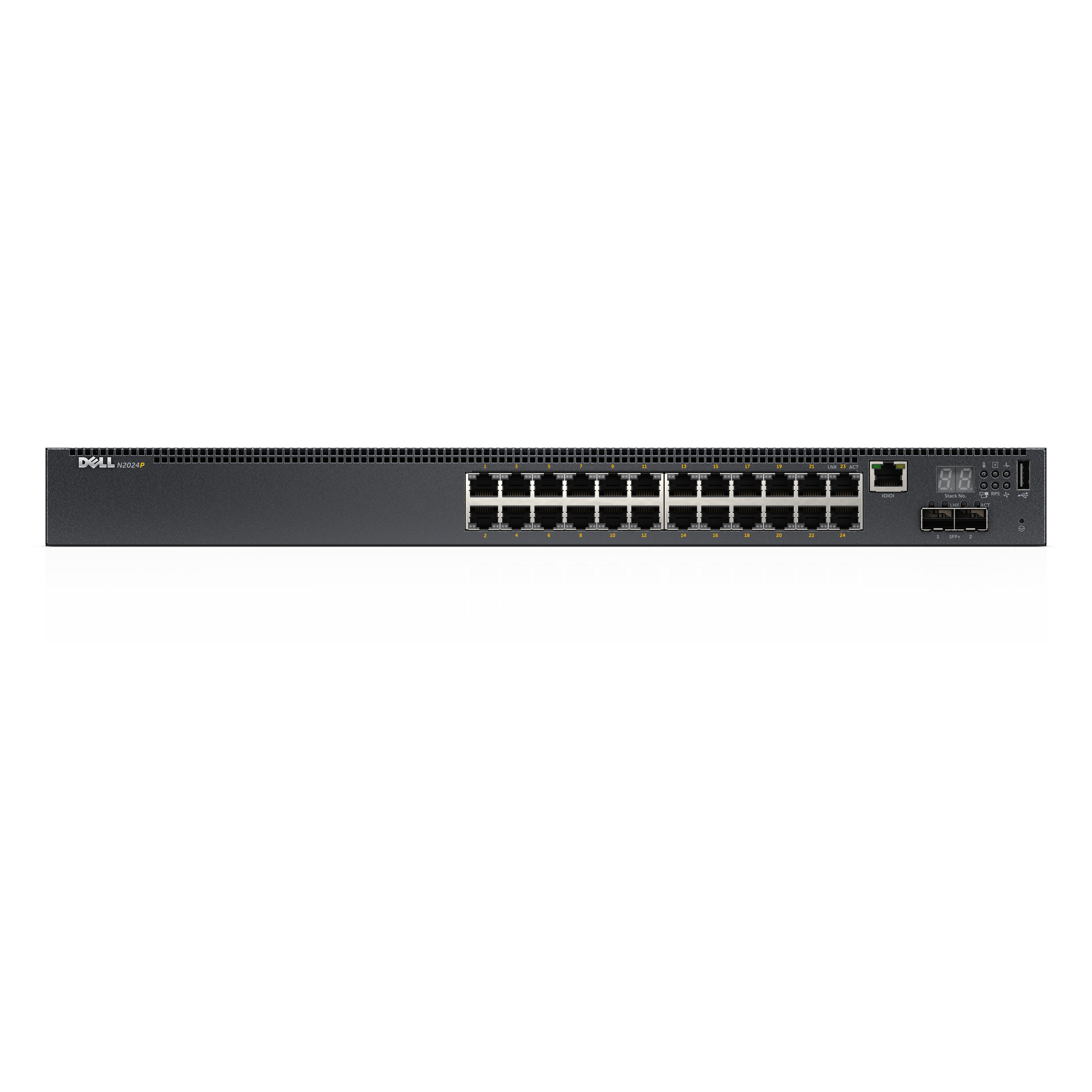 DN_N2024PANV1 DELL