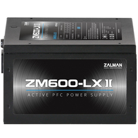 ZM600-LXII