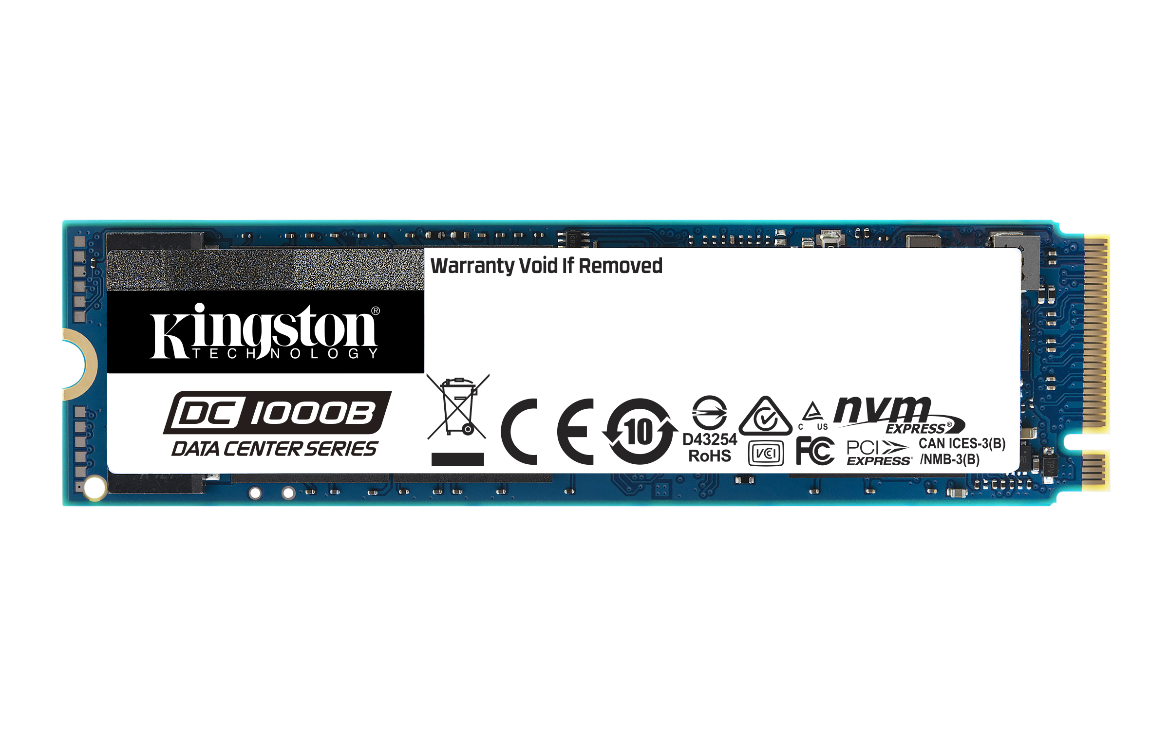 SEDC1000BM8/240GBK Kingston Technology
