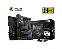 MEGZ490ACE