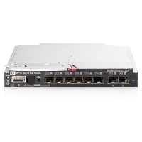 455880-B21#0D1