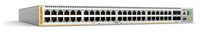X530L-52GPX-10
