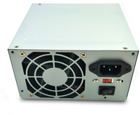 CP-IP-PS001