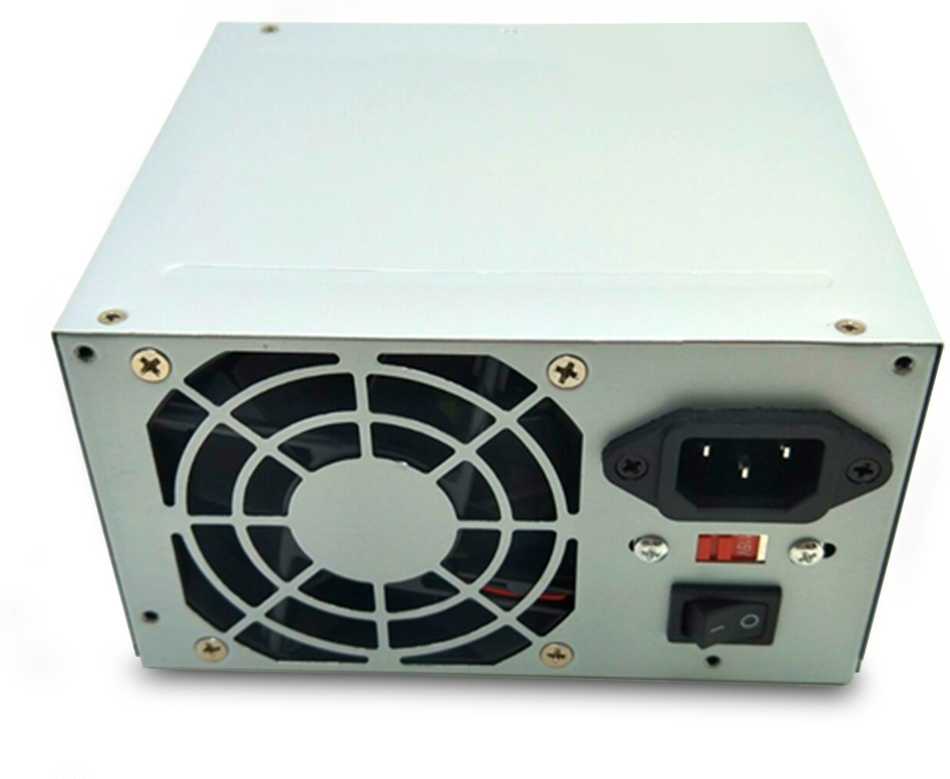 CP-IP-PS002 CoreParts