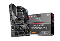 "MAG X570 TOMAHAWK WIFI"
