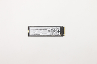 5SS0V26413