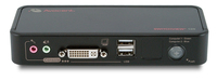 2SV130BND1-202
